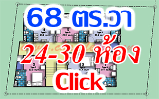 �Ź;�����鹷�