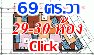 �Ź;�����鹷�