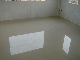 กระเบื้องอพาร์ทเม้นท์