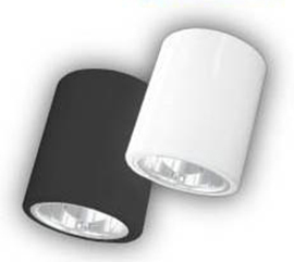 อพาร์เม้นท์