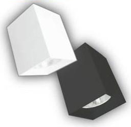 อพาร์ทเม้นท์