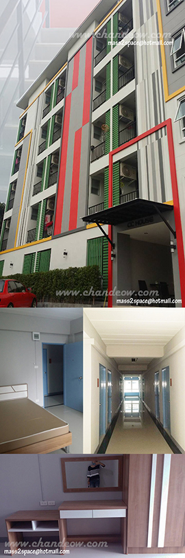 ;�����鹷�